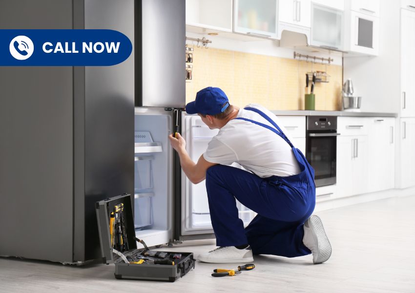 Greencastle Appliance Repair Company